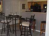 8787 Mountain View Road - Photo 5