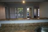 8787 Mountain View Road - Photo 6