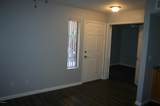 8787 Mountain View Road - Photo 7