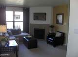 8787 Mountain View Road - Photo 8
