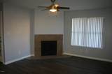 8787 Mountain View Road - Photo 9