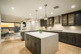 7181 Camelback Road - Photo 10