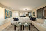 7181 Camelback Road - Photo 11