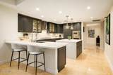 7181 Camelback Road - Photo 12