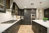 7181 Camelback Road - Photo 13