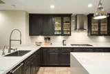 7181 Camelback Road - Photo 14