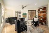 7181 Camelback Road - Photo 16