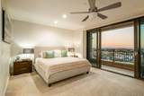 7181 Camelback Road - Photo 17