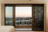 7181 Camelback Road - Photo 18