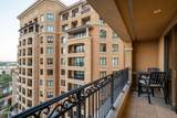 7181 Camelback Road - Photo 19