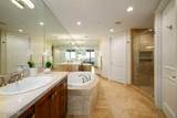 7181 Camelback Road - Photo 20