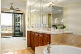 7181 Camelback Road - Photo 21