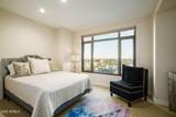 7181 Camelback Road - Photo 23