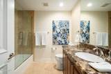 7181 Camelback Road - Photo 24