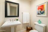 7181 Camelback Road - Photo 26