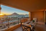 7181 Camelback Road - Photo 27