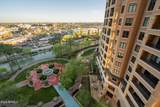 7181 Camelback Road - Photo 28
