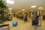 7181 Camelback Road - Photo 31