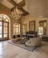 7181 Camelback Road - Photo 32