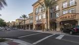 7181 Camelback Road - Photo 35