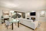 7181 Camelback Road - Photo 4