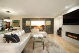 7181 Camelback Road - Photo 6