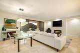 7181 Camelback Road - Photo 7
