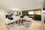 7181 Camelback Road - Photo 8