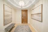 7181 Camelback Road - Photo 9