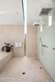 9821 Sundance Trail - Photo 38