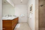 9821 Sundance Trail - Photo 43