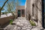 9821 Sundance Trail - Photo 44