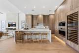 8429 Del Camino Drive - Photo 12