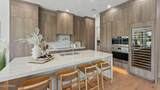 8429 Del Camino Drive - Photo 14