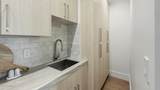8429 Del Camino Drive - Photo 15