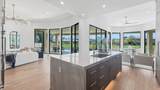 8429 Del Camino Drive - Photo 16