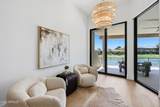8429 Del Camino Drive - Photo 27