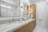 8429 Del Camino Drive - Photo 29