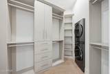 8429 Del Camino Drive - Photo 32
