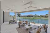 8429 Del Camino Drive - Photo 40