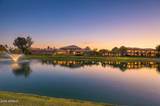 8429 Del Camino Drive - Photo 46