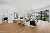 8429 Del Camino Drive - Photo 5