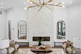 8429 Del Camino Drive - Photo 7