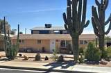 2315 Superstition Boulevard - Photo 1