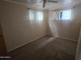2315 Superstition Boulevard - Photo 11