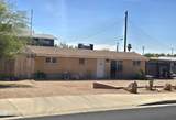 2315 Superstition Boulevard - Photo 2
