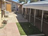 2315 Superstition Boulevard - Photo 3