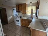 2315 Superstition Boulevard - Photo 5