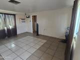 2315 Superstition Boulevard - Photo 6