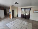 2315 Superstition Boulevard - Photo 7
